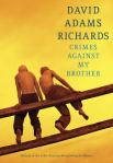 New book by David Adams Richards
